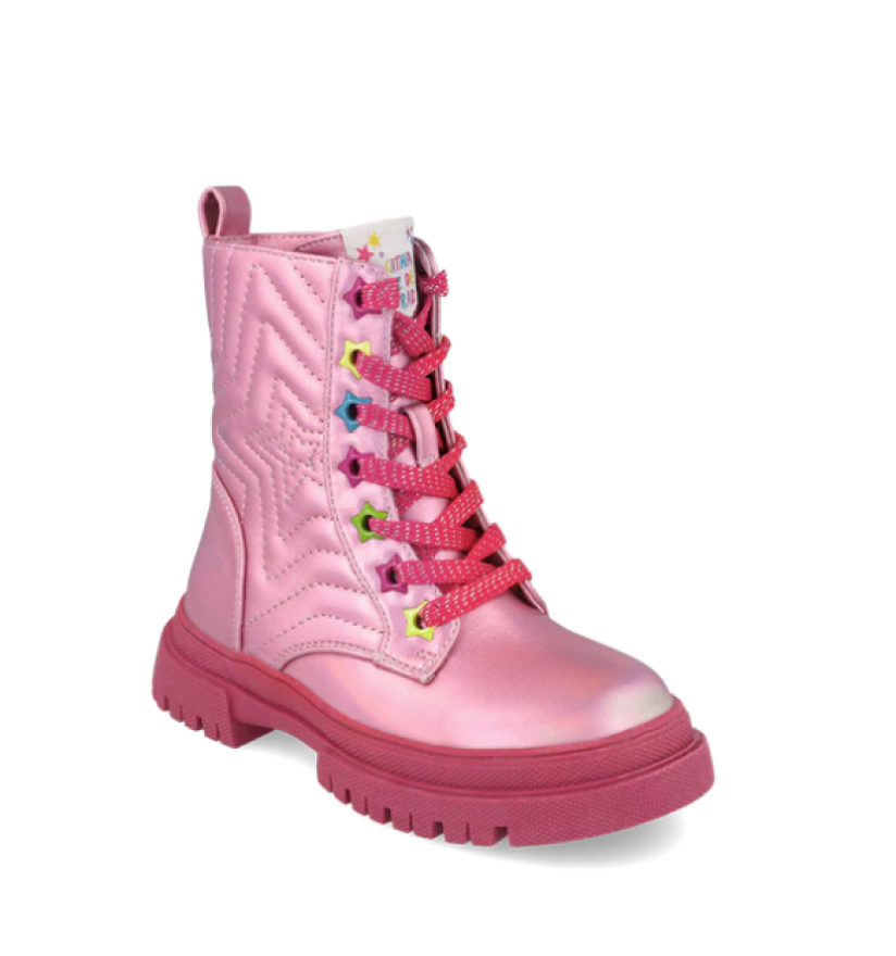 Στιγμιότυπο οθόνης 2025-08-21 123652